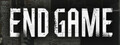 EndGame