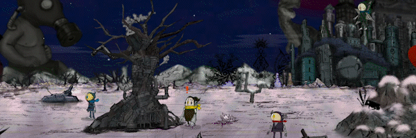 gif0.gif?t=1712761355