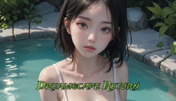 Dreamscape Return