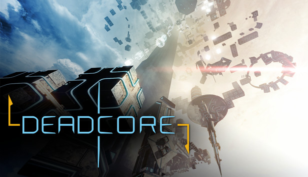 DeadCore