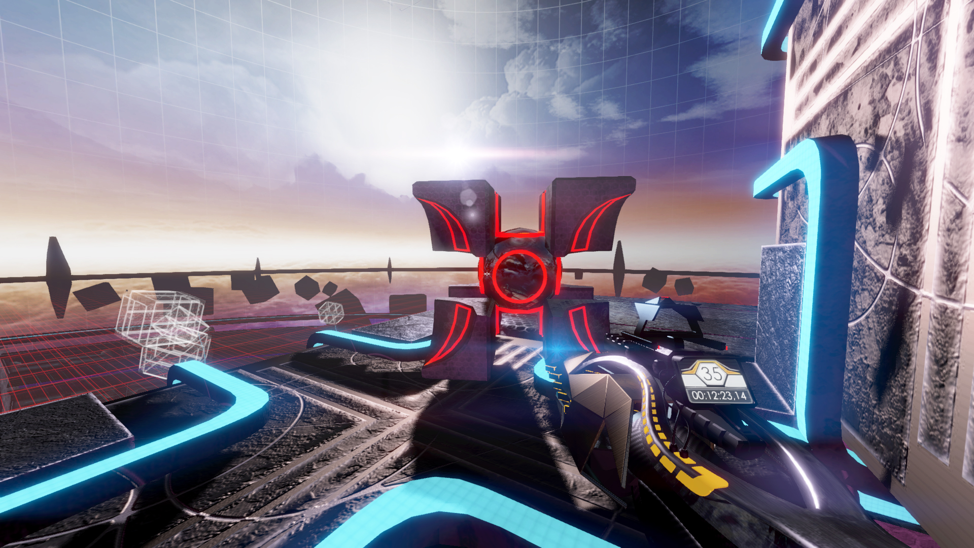 Deadcore download free pc games Deadcore download free pc games