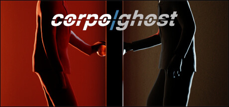 corpo/ghost