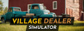 Village Dealer Simulator