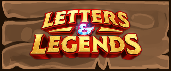 SteamCustomImages_-_Logo.png?t=1714114584