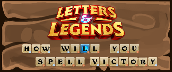 SteamCustomImages_-_howWillYouSpellVictory1.png?t=1714114584