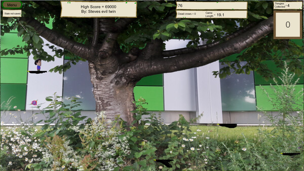 ss_6d70e8d773278656d7eb99005a87dd7cdda2acba.600x338.jpg