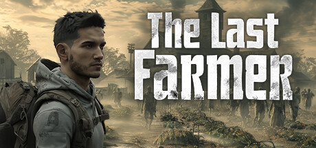 The Last FARMER