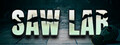 Saw Lab