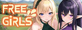 FREE GIRLS!