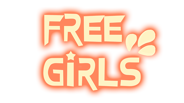 FREE GIRLS!