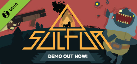 SULFUR Demo