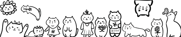 600x200.png?t=1709955110