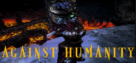 header.jpg