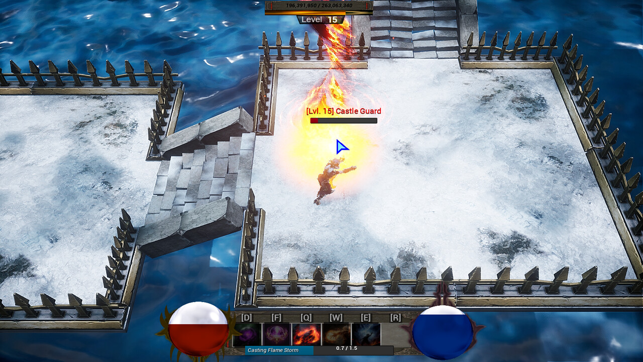 《反对人类(Against Humanity)》|英文|免安装硬盘版 《反对人类(Against Humanity)》|英文|免安装硬盘版