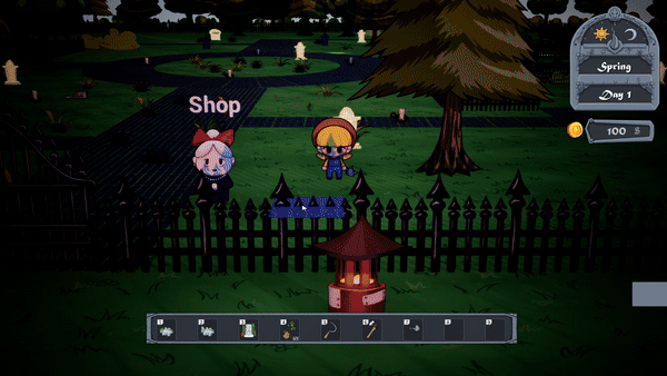 ezgif.com-video-to-gif-converter.gif?t=1716304201