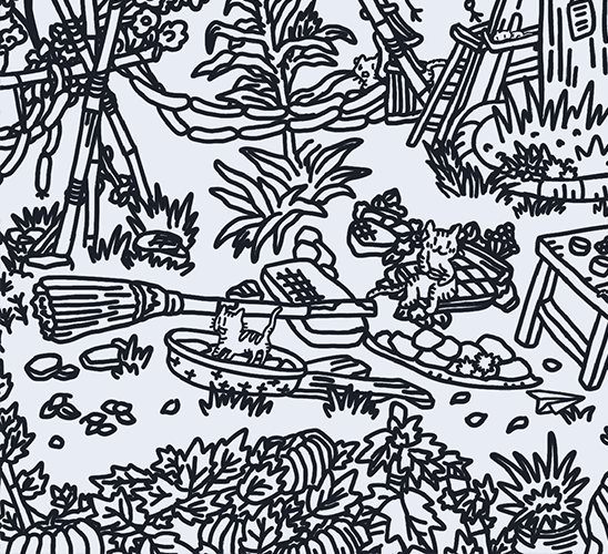 Cats5miaoshudatu.png?t=1709701905