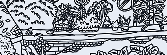 cats5miaoshu02.png?t=1709701905