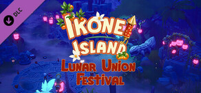 Ikonei Island - Lunar Union Festival Content Pack