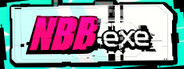 NBB.EXE