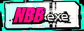 NBB.EXE