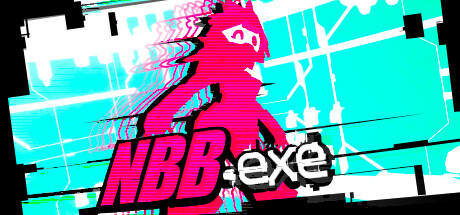 NBB.EXE Cover Image