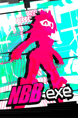 NBB.EXE cover art