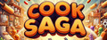 Cook Saga