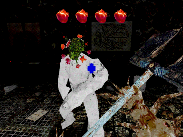 Combat_Gif.gif?t=1709885095
