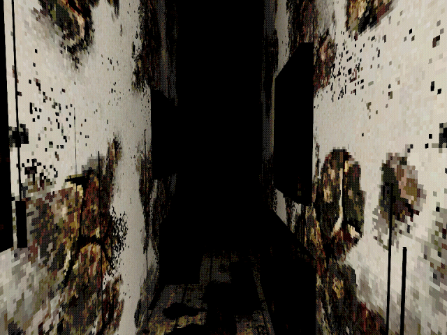 Corridor_Gif.gif?t=1709885095