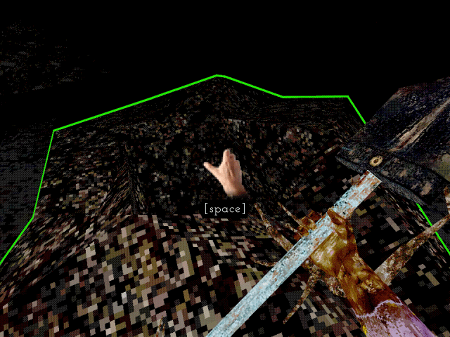 Dig_Hole_Gif.gif?t=1709885095