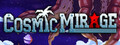 Cosmic Mirage
