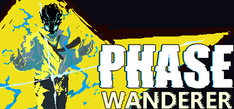 Phase wanderer