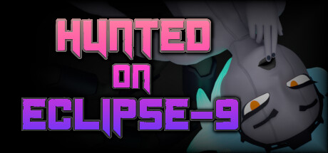 Hunted on Eclipse-9