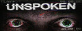 Unspoken