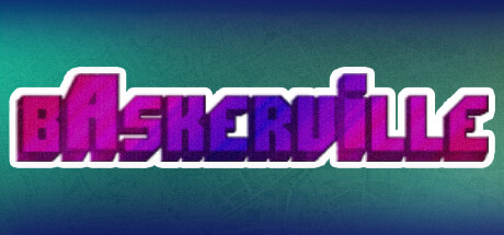 header.jpg