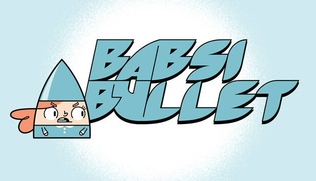 Babsi Bullet Steam capsule image