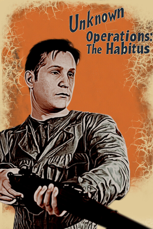 Unknown Operations : The Habitus