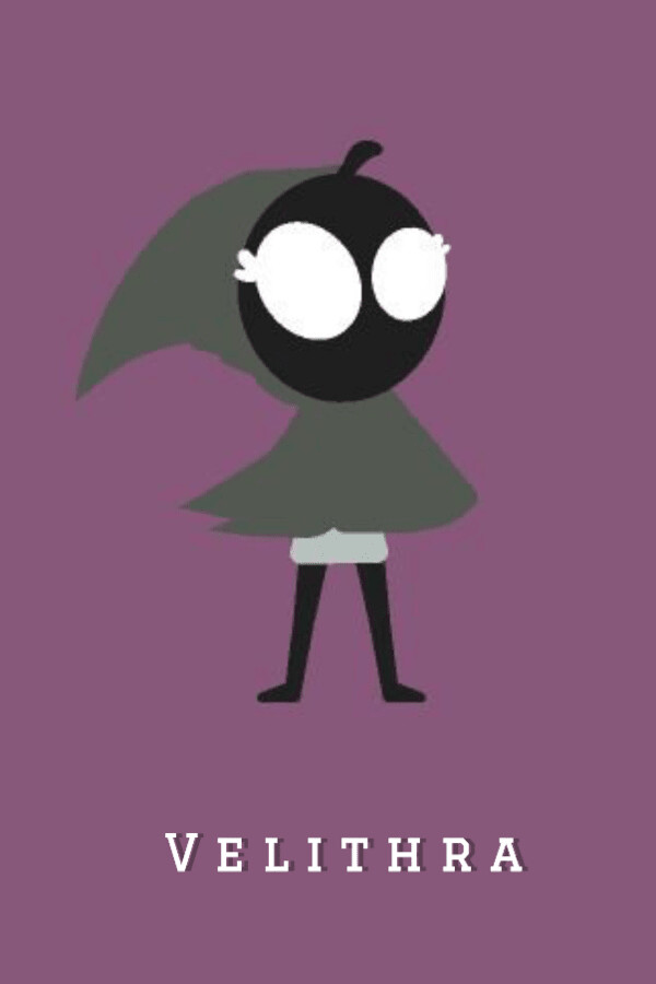 Virago: Twisted Reality