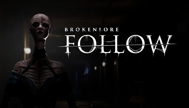 FOLLOW
