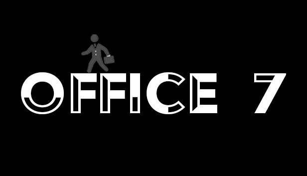 Office 7
