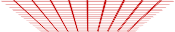 c1.png?t=1710109556