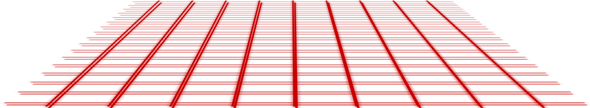 c2.png?t=1710109556