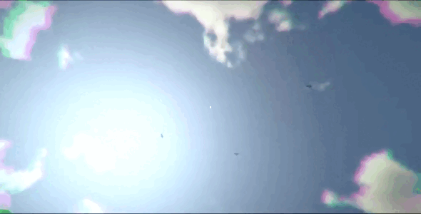 communitygif_01.gif?t=1710109556