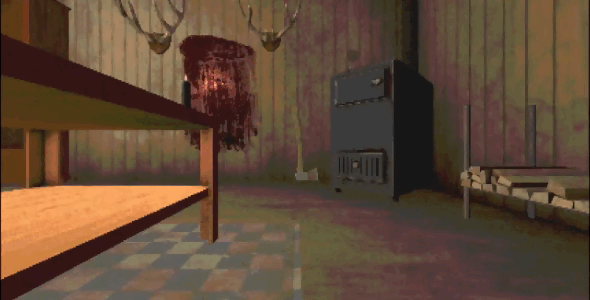 deer02.gif?t=1710109556