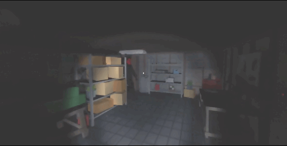 hello02.gif?t=1710109556