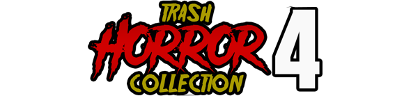 logo_page_steam_trash4.png?t=1710109556