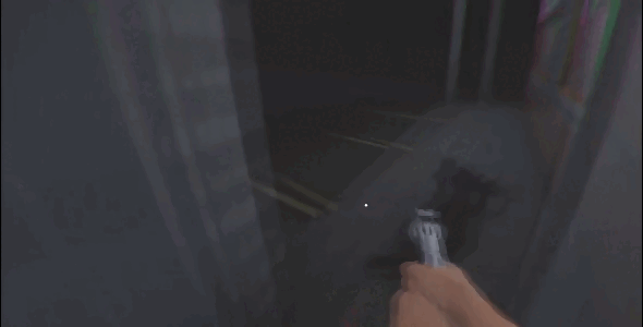 meat2.gif?t=1710109556