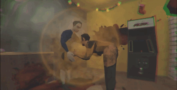 poop8_1.gif?t=1710109556