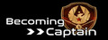 Becoming Captain - The Roguelike Deckbuilder