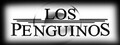 Los Penguinos
